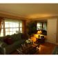 3229 CARLETON PL, Lakeland, FL 33803 ID:1056333