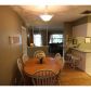 3229 CARLETON PL, Lakeland, FL 33803 ID:1056334