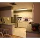 3229 CARLETON PL, Lakeland, FL 33803 ID:1056335