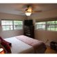 3229 CARLETON PL, Lakeland, FL 33803 ID:1056336