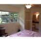 3229 CARLETON PL, Lakeland, FL 33803 ID:1056337