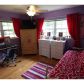 3229 CARLETON PL, Lakeland, FL 33803 ID:1056339
