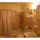 3229 CARLETON PL, Lakeland, FL 33803 ID:1056340