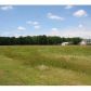 252 Saltillo Road, Conway, AR 72032 ID:1511285