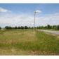 252 Saltillo Road, Conway, AR 72032 ID:1511286