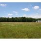 252 Saltillo Road, Conway, AR 72032 ID:1511288