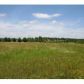 252 Saltillo Road, Conway, AR 72032 ID:1511291