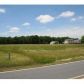 252 Saltillo Road, Conway, AR 72032 ID:1511292