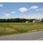 252 Saltillo Road, Conway, AR 72032 ID:1511292