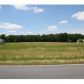 252 Saltillo Road, Conway, AR 72032 ID:1511293