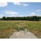 252 Saltillo Road, Conway, AR 72032 ID:1511294