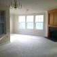 45472 Westmeath Way Unit I-33, Great Mills, MD 20634 ID:5875783