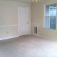 45472 Westmeath Way Unit I-33, Great Mills, MD 20634 ID:5875786