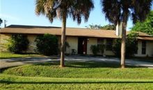 231 Columbia St Se Palm Bay, FL 32909