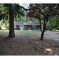 4054 Anvil Block Road, Ellenwood, GA 30294 ID:5925943