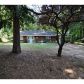 4054 Anvil Block Road, Ellenwood, GA 30294 ID:5958416