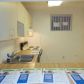 11311 Sw 200th St Apt 101d, Miami, FL 33157 ID:46832