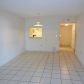 11311 Sw 200th St Apt 101d, Miami, FL 33157 ID:46833