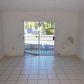 11311 Sw 200th St Apt 101d, Miami, FL 33157 ID:46834