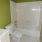 11311 Sw 200th St Apt 101d, Miami, FL 33157 ID:46838