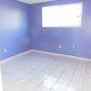 11311 Sw 200th St Apt 101d, Miami, FL 33157 ID:46839