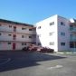 11311 Sw 200th St Apt 101d, Miami, FL 33157 ID:46840