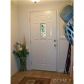 13947 Jarvis Cir, Magalia, CA 95954 ID:1146920