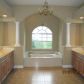 2466 Sw Vardon Street, Port Saint Lucie, FL 34953 ID:1323948