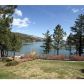 2769 S Lakeridge Trl, Boulder, CO 80302 ID:1636882