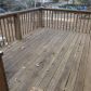 129 Avalon Ave, Bessemer, AL 35023 ID:3944825
