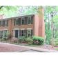 1112 Morningside Pl Ne, Atlanta, GA 30306 ID:193787