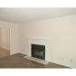 1112 Morningside Pl Ne, Atlanta, GA 30306 ID:193788