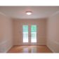 1112 Morningside Pl Ne, Atlanta, GA 30306 ID:193789