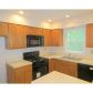 1112 Morningside Pl Ne, Atlanta, GA 30306 ID:193790