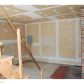 699 Airline Rd, Eddington, ME 04428 ID:633526