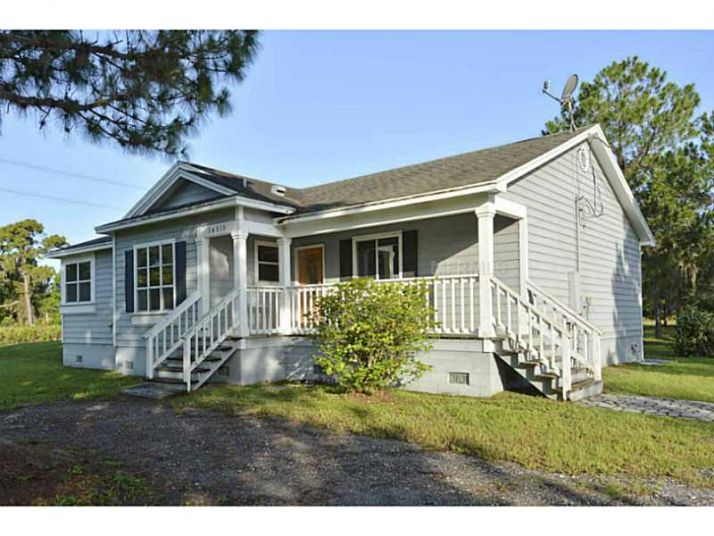 14315 Florida Ln, Parrish, FL 34219