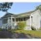14315 Florida Ln, Parrish, FL 34219 ID:958370