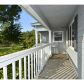14315 Florida Ln, Parrish, FL 34219 ID:958371