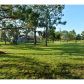 14315 Florida Ln, Parrish, FL 34219 ID:958372