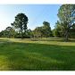14315 Florida Ln, Parrish, FL 34219 ID:958373