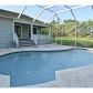 14315 Florida Ln, Parrish, FL 34219 ID:958374