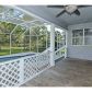 14315 Florida Ln, Parrish, FL 34219 ID:958375