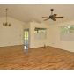 14315 Florida Ln, Parrish, FL 34219 ID:958376