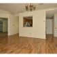 14315 Florida Ln, Parrish, FL 34219 ID:958377