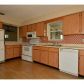 14315 Florida Ln, Parrish, FL 34219 ID:958378