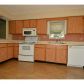 14315 Florida Ln, Parrish, FL 34219 ID:958379
