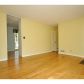 1055 Seville Drive, Clarkston, GA 30021 ID:5848488