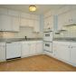 1055 Seville Drive, Clarkston, GA 30021 ID:5848489