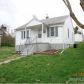429 W German St, Chester, IL 62233 ID:576149