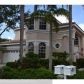 7505 NW 71ST TER, Pompano Beach, FL 33067 ID:641315